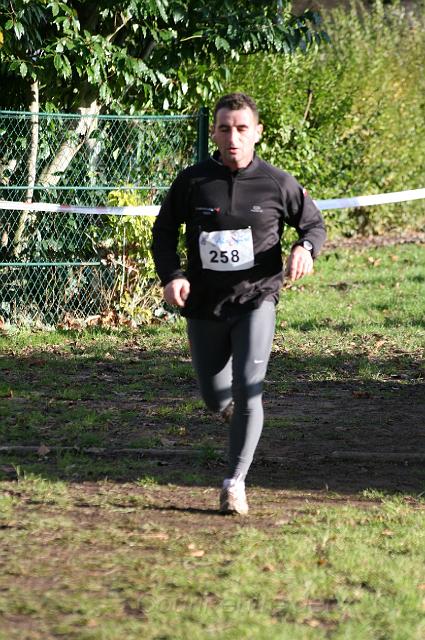 Courir entre deux O 2009 224.jpg